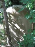 image of grave number 443926